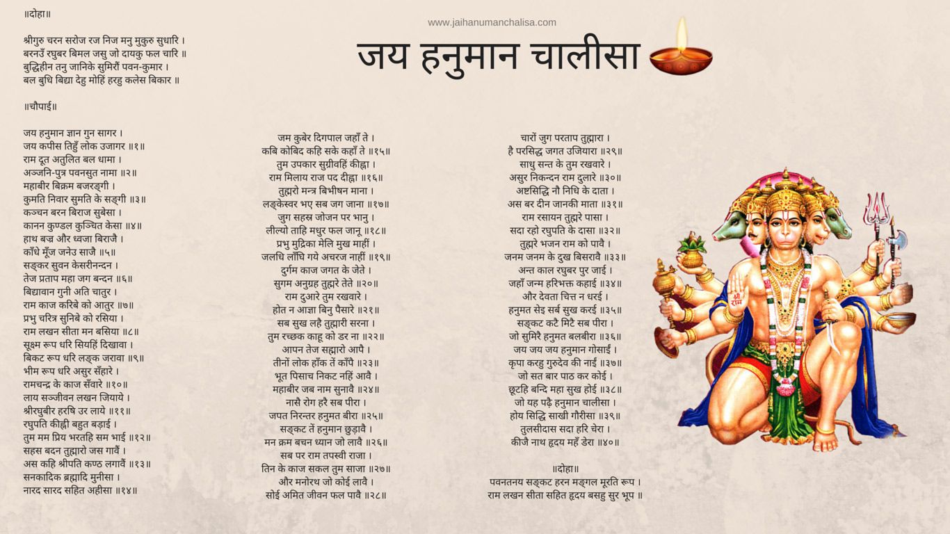 Hanuman Chalisa Song Free Download For Mobile Yellowphiladelphia