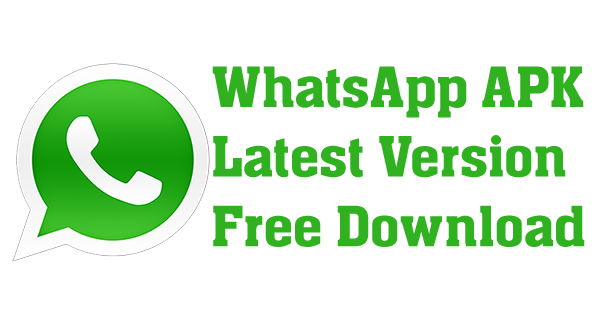 whatsapp web download apk for windows 7